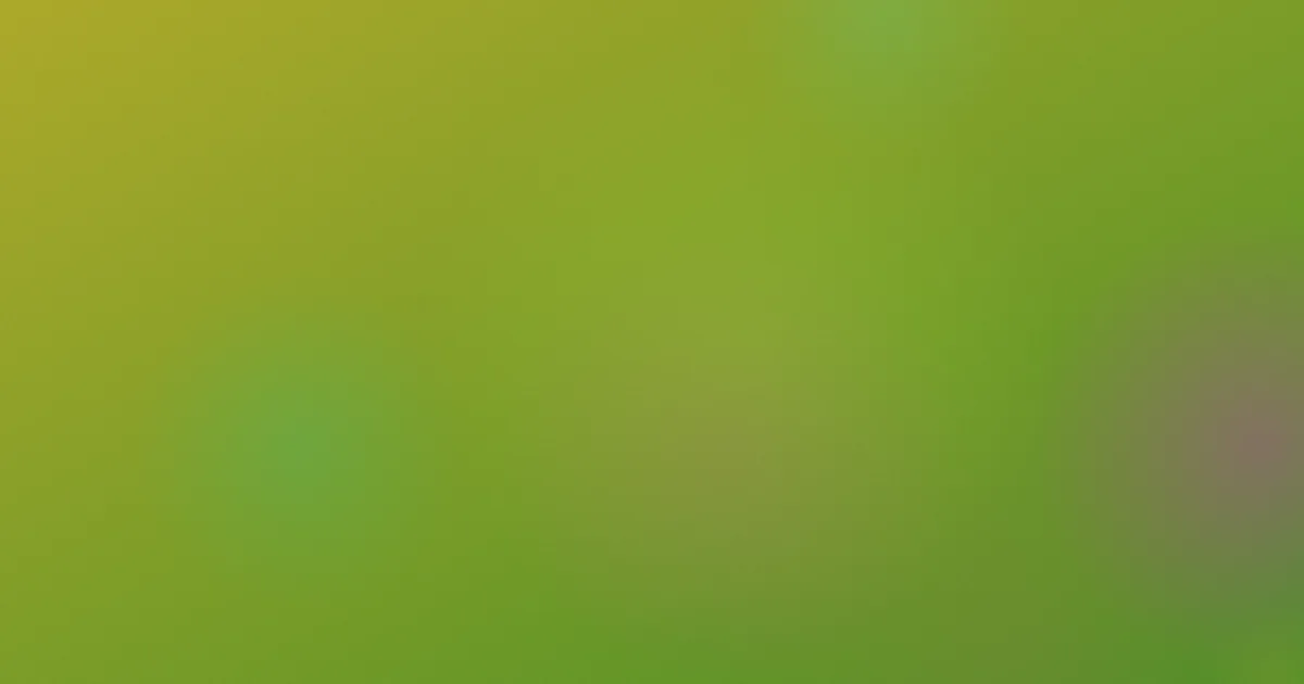 灵异第六感避坑：深度解析